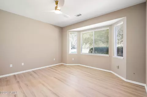 23 Devant Dr E, Okatie, SC 29909 photo 22