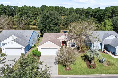 23 Devant Dr E, Okatie, SC 29909 photo 32