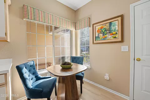 23 Devant Dr E, Okatie, SC 29909 photo 15