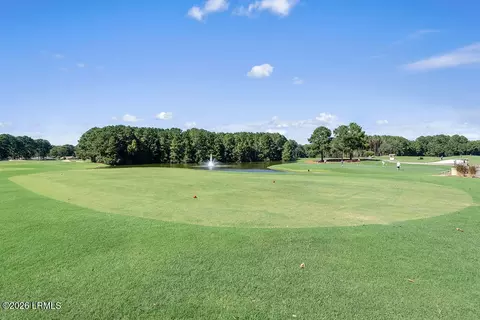 23 Devant Dr E, Okatie, SC 29909 photo 37