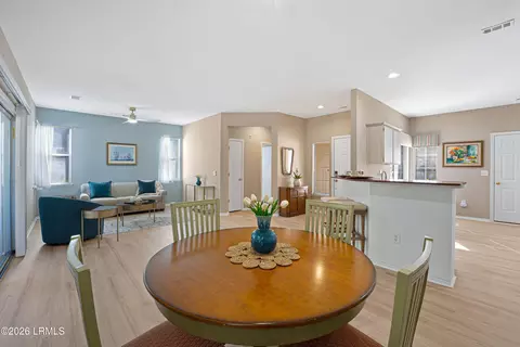 23 Devant Dr E, Okatie, SC 29909 photo 11