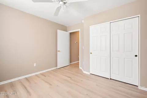 23 Devant Dr E, Okatie, SC 29909 photo 20