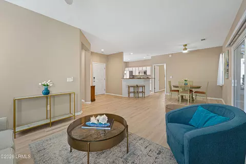 23 Devant Dr E, Okatie, SC 29909 photo 7
