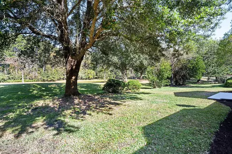 23 Devant Dr E, Okatie, SC 29909 photo 29
