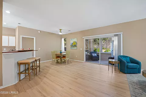 23 Devant Dr E, Okatie, SC 29909 photo 4