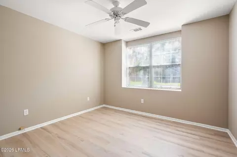 23 Devant Dr E, Okatie, SC 29909 photo 18