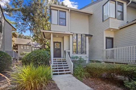 137 Cordillo Pkwy #7006, Hilton Head Island, SC 29928