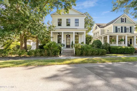 1 W Blf, Beaufort, SC 29906
