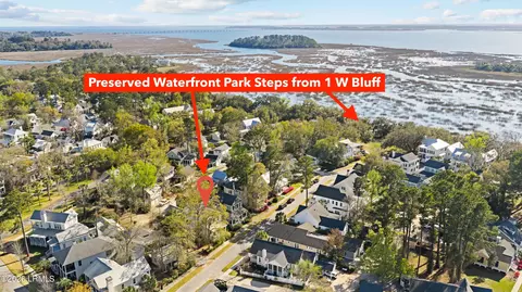 1 W Blf, Beaufort, SC 29906