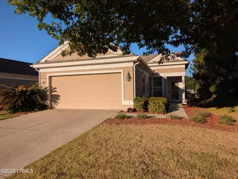 4 Callisto Rd, Okatie, SC 29909