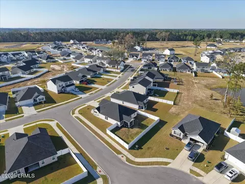 27 Anthem Dr, Bluffton, SC 29910 photo 28