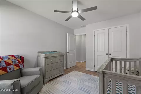 27 Anthem Dr, Bluffton, SC 29910 photo 20
