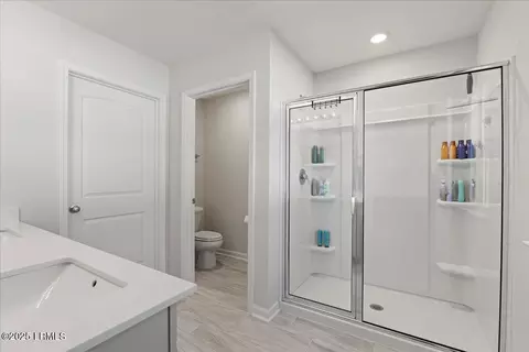 27 Anthem Dr, Bluffton, SC 29910 photo 13