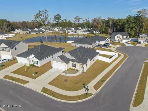 27 Anthem Dr, Bluffton, SC 29910 photo 27