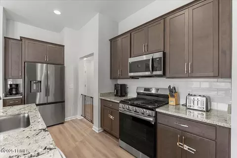 27 Anthem Dr, Bluffton, SC 29910 photo 6