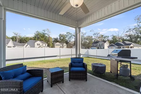 27 Anthem Dr, Bluffton, SC 29910 photo 24