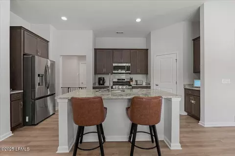 27 Anthem Dr, Bluffton, SC 29910 photo 4