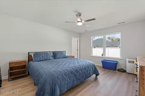 27 Anthem Dr, Bluffton, SC 29910 photo 11