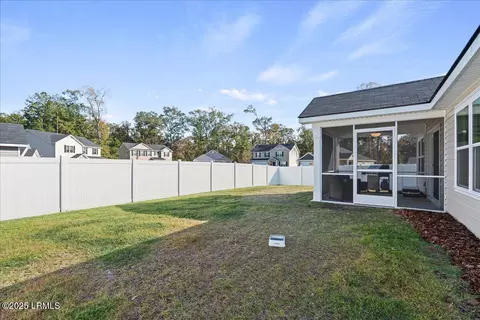 27 Anthem Dr, Bluffton, SC 29910 photo 25