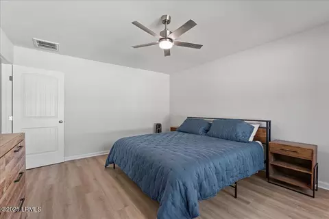 27 Anthem Dr, Bluffton, SC 29910 photo 12