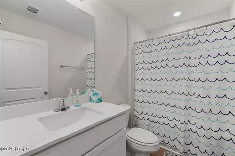 27 Anthem Dr, Bluffton, SC 29910 photo 18
