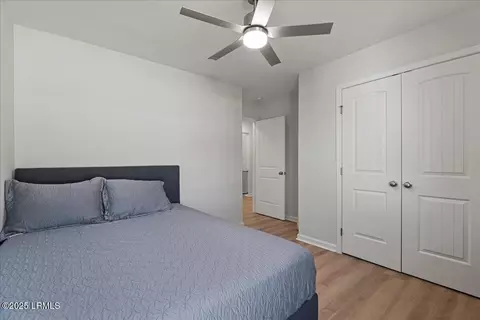 27 Anthem Dr, Bluffton, SC 29910 photo 17