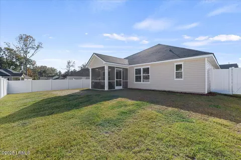 27 Anthem Dr, Bluffton, SC 29910 photo 26