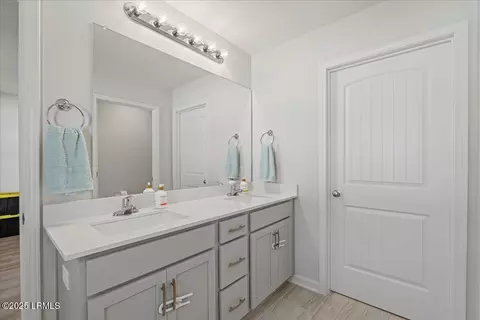 27 Anthem Dr, Bluffton, SC 29910 photo 14