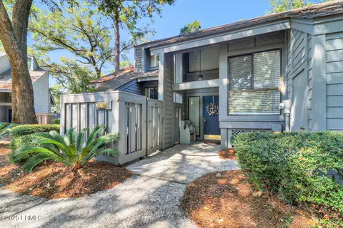 59 Carnoustie Rd #287, Hilton Head Island, SC 29928