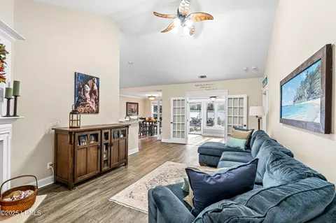 251 Hitching Post Cres, Bluffton, SC 29910 photo 5