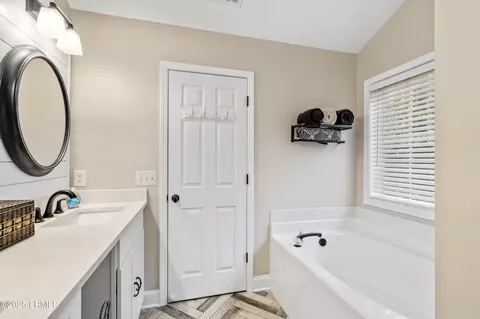 251 Hitching Post Cres, Bluffton, SC 29910 photo 20