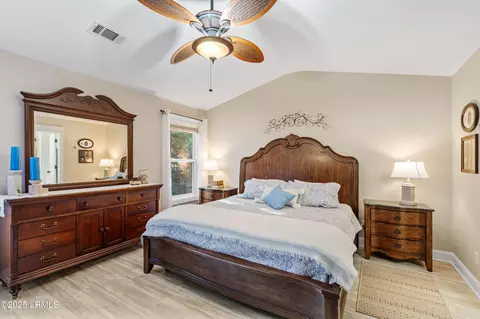 251 Hitching Post Cres, Bluffton, SC 29910 photo 16