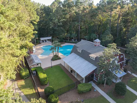 251 Hitching Post Cres, Bluffton, SC 29910 photo 25