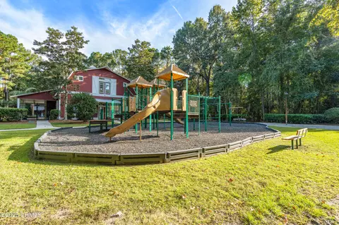 251 Hitching Post Cres, Bluffton, SC 29910 photo 29