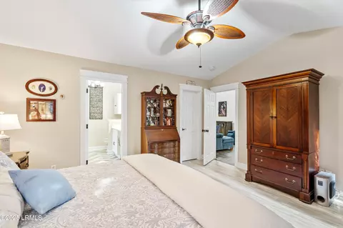 251 Hitching Post Cres, Bluffton, SC 29910 photo 17