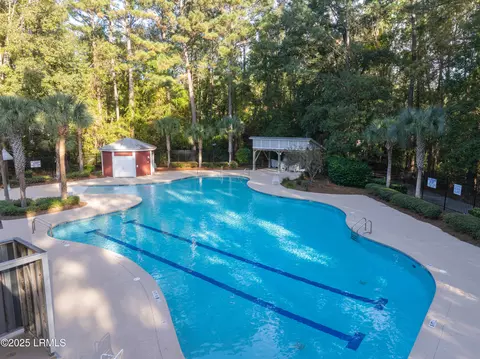 251 Hitching Post Cres, Bluffton, SC 29910 photo 27