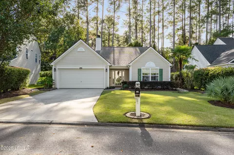 251 Hitching Post Cres, Bluffton, SC 29910
