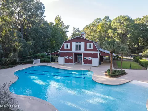 251 Hitching Post Cres, Bluffton, SC 29910 photo 26