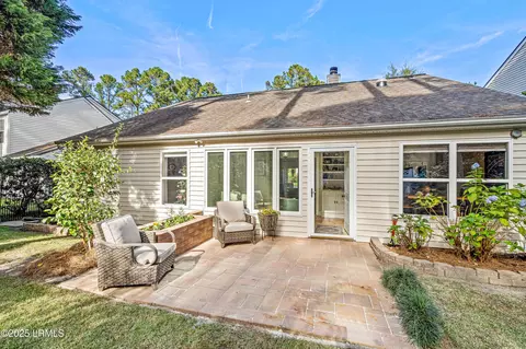 251 Hitching Post Cres, Bluffton, SC 29910 photo 21