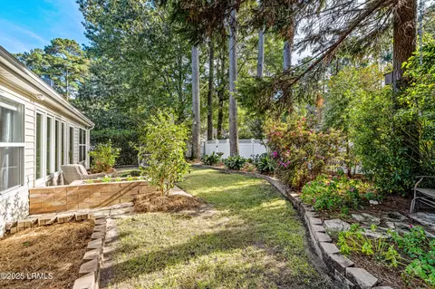 251 Hitching Post Cres, Bluffton, SC 29910 photo 23