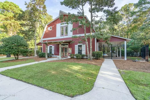 251 Hitching Post Cres, Bluffton, SC 29910 photo 30