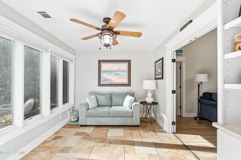 251 Hitching Post Cres, Bluffton, SC 29910 photo 8