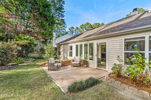 251 Hitching Post Cres, Bluffton, SC 29910 photo 22