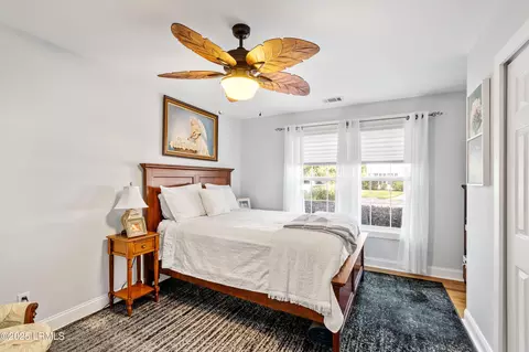 251 Hitching Post Cres, Bluffton, SC 29910 photo 14