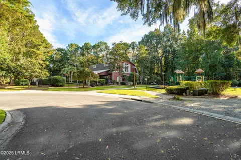 251 Hitching Post Cres, Bluffton, SC 29910 photo 28