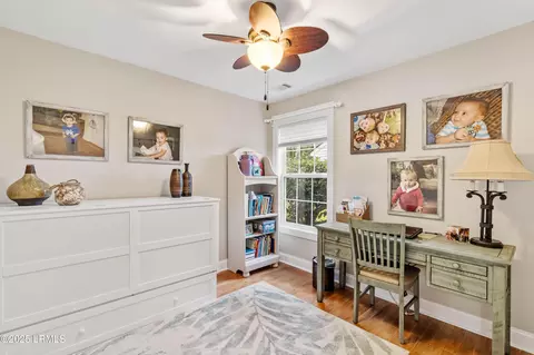 251 Hitching Post Cres, Bluffton, SC 29910 photo 15