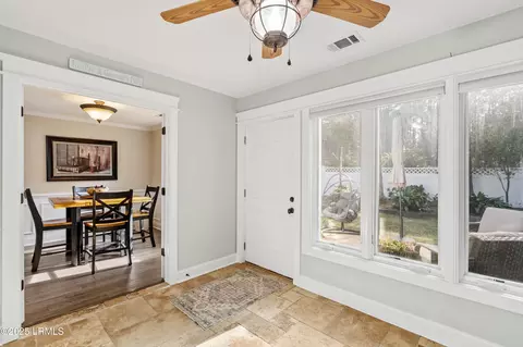 251 Hitching Post Cres, Bluffton, SC 29910 photo 7