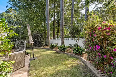 251 Hitching Post Cres, Bluffton, SC 29910 photo 24