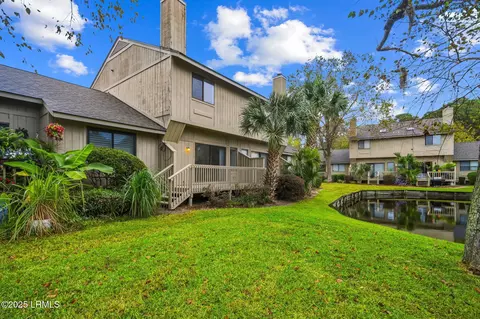 5 Gumtree Rd #I3, Hilton Head Island, SC 29926