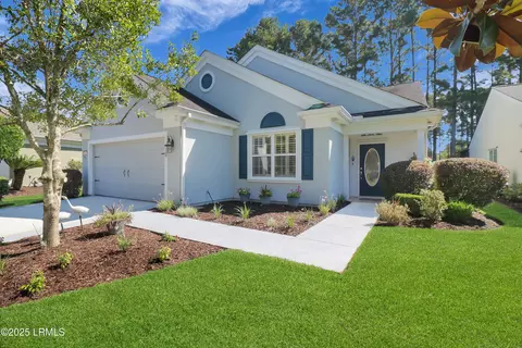 25 Lacebark Ln, Bluffton, SC 29909